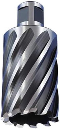 7/8