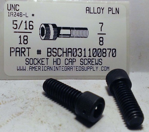 BSCHA031100870