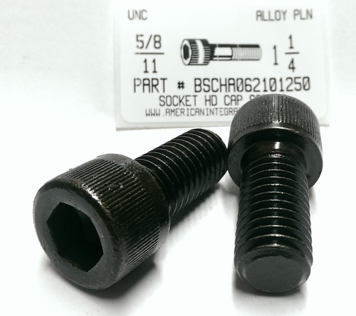 BSCHA062101250