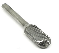 Deburing Products