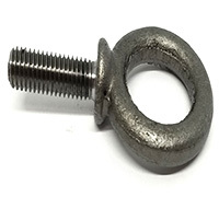Forged Eye Bolt