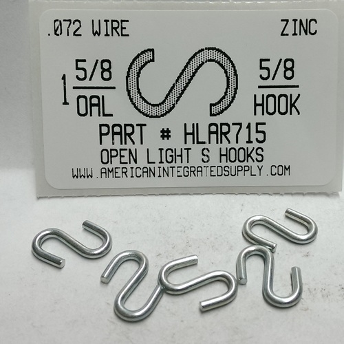 HLAR715