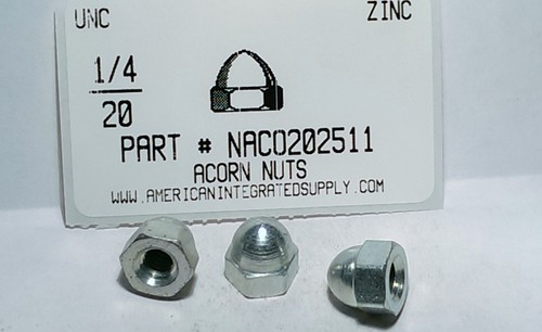 NACO202511