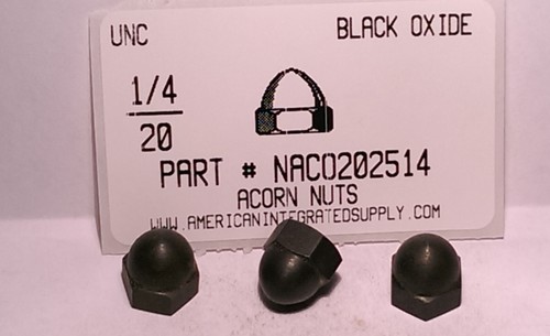 NACO202514