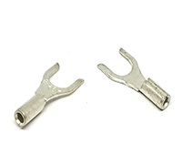 Non-insulated Spade Terminal
