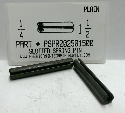 PSPR202501500