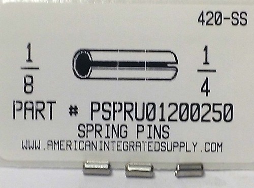 PSPRU01200250