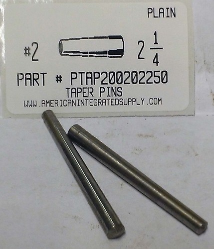 PTAP200202250