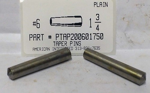 PTAP200601750