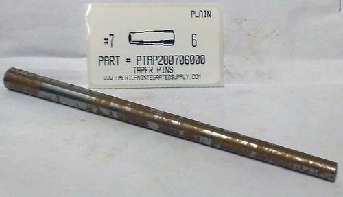 PTAP200706000