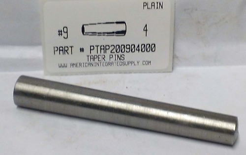 PTAP200904000