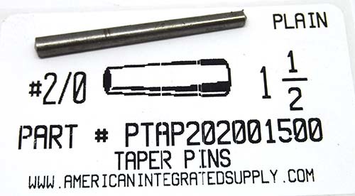 PTAP202001500