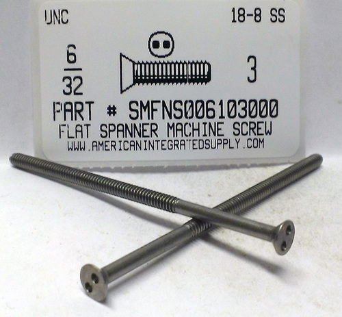 SMFNS006103000