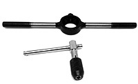 Tap and Die Handles