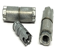 Expansion Anchors