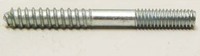 Hanger Bolt