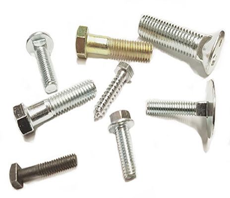 BOLTS