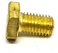 BCSHB