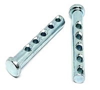 Clevis Pins