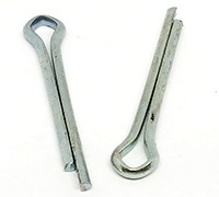 Cotter Pins