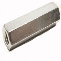 Coupling Nuts
