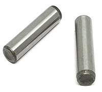 Dowel Pins
