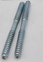 DOWSCR