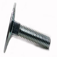 Elevator Bolts