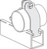 Pipe Clamps