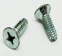SCF