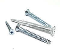 SKF