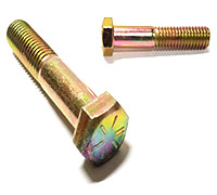 BCSH8