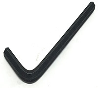 Hex Keys