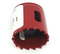 Hole Saws