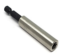 Magnetic Bit Holders