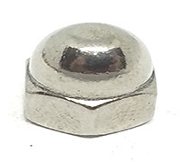 NACOS