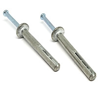 Nail Drive Anchors