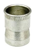 Standard Rivet Nut