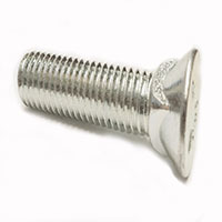 Plow Bolts