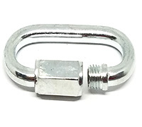 Quick Links