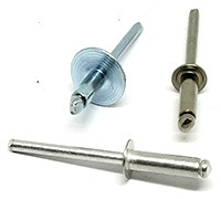 RIVET