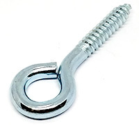 Screw Eye