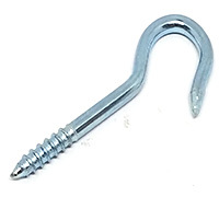 Screw Hook