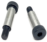 Socket Head Shoulder Bolt