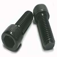 Socket Head Cap Screw