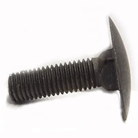 Step Bolts