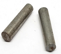 Taper Pins