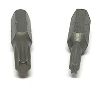 Torx Power Bits