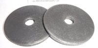 Dock Washers and Plate Washers